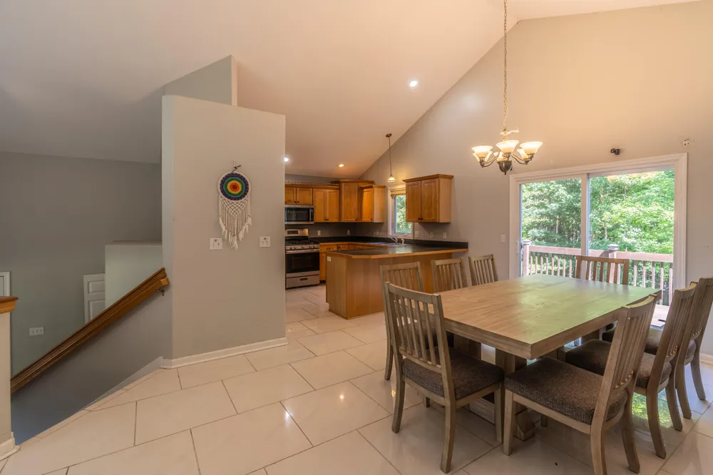 5480 Hidden Acres Court Holland, MI 49424