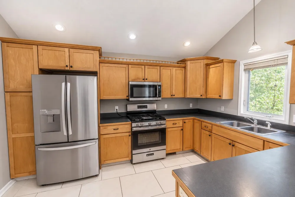 5480 Hidden Acres Court Holland, MI 49424