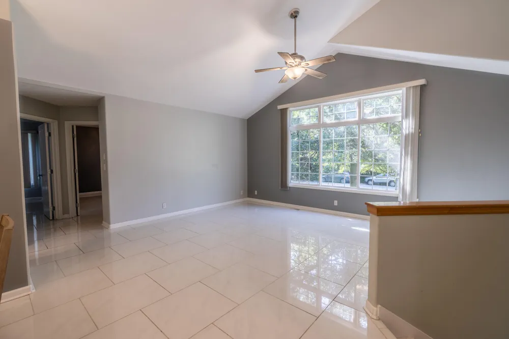 5480 Hidden Acres Court Holland, MI 49424