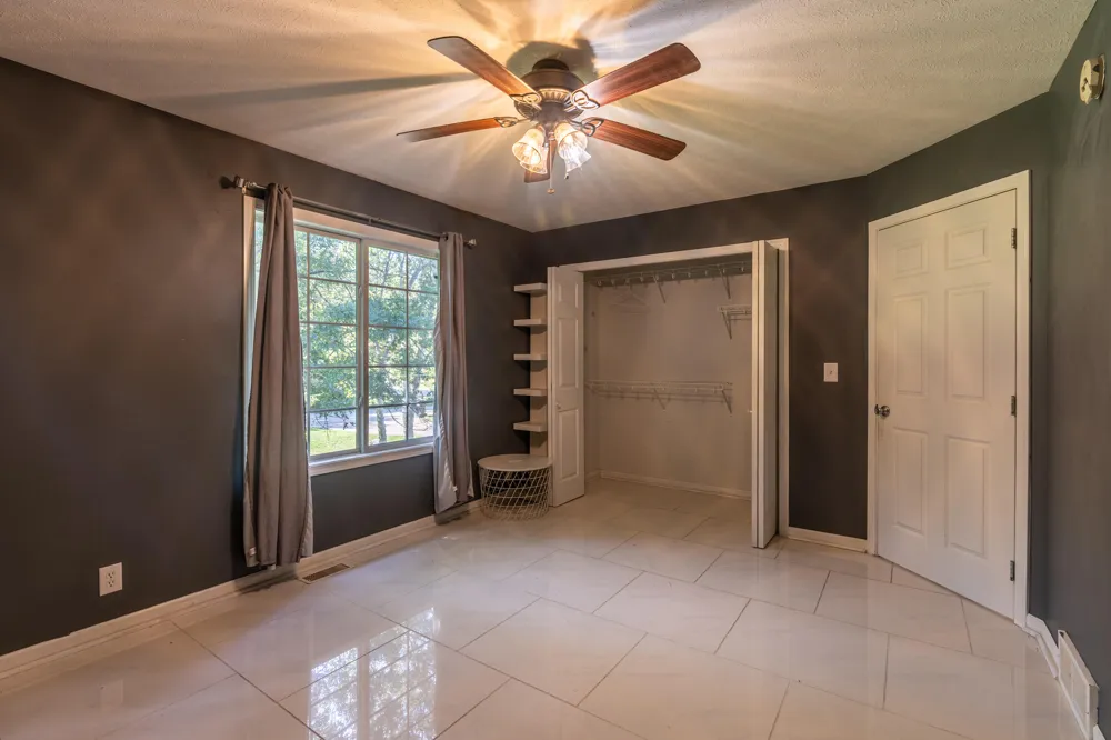 5480 Hidden Acres Court Holland, MI 49424