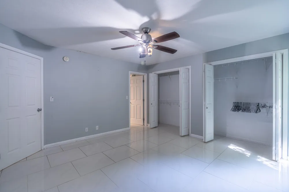 5480 Hidden Acres Court Holland, MI 49424