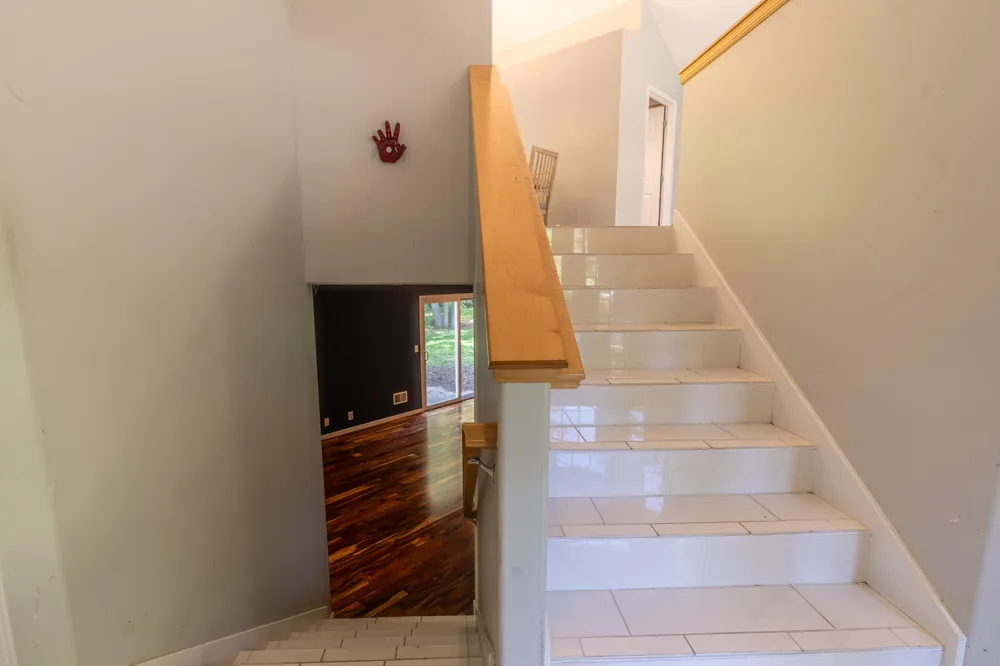 5480 Hidden Acres Court Holland, MI 49424