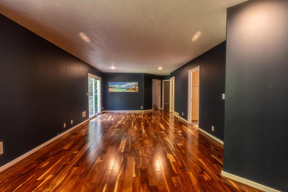 5480 Hidden Acres Court Holland, MI 49424