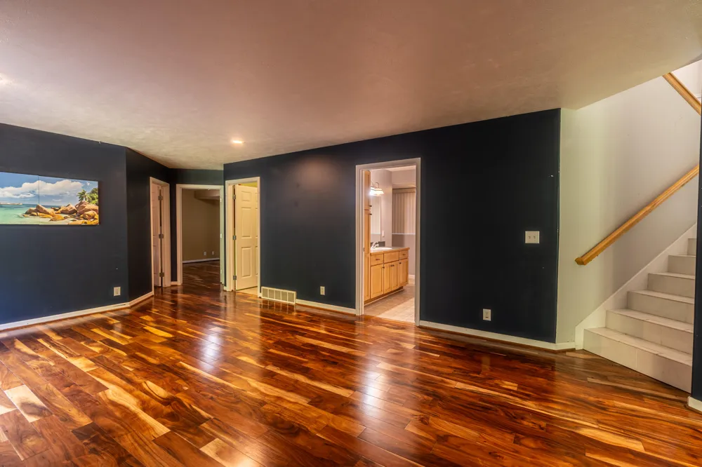 5480 Hidden Acres Court Holland, MI 49424