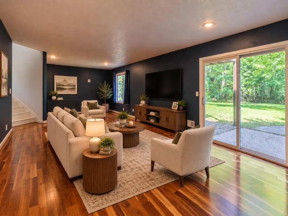 5480 Hidden Acres Court Holland, MI 49424
