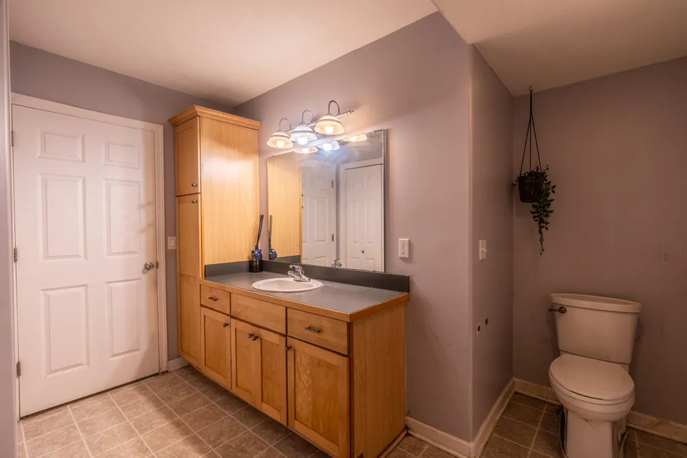 5480 Hidden Acres Court Holland, MI 49424