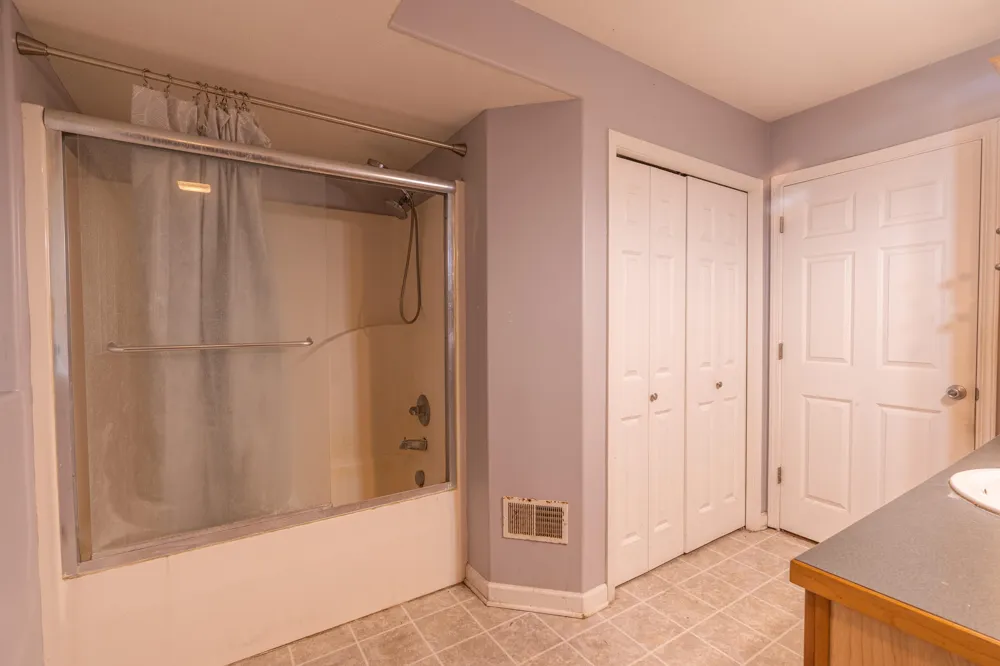 5480 Hidden Acres Court Holland, MI 49424