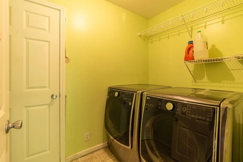 5480 Hidden Acres Court Holland, MI 49424