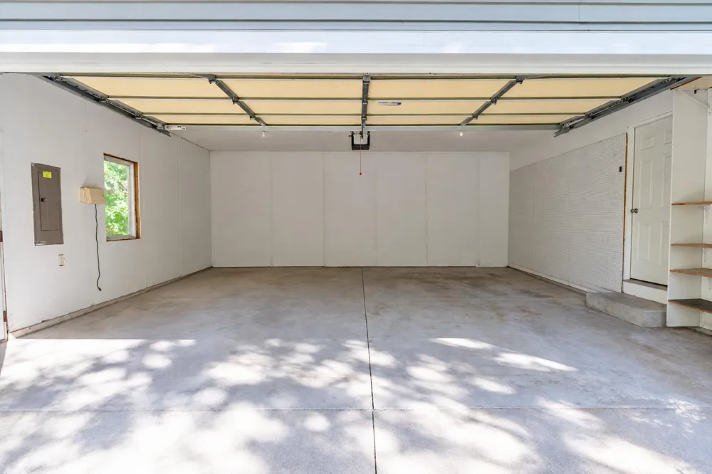 5480 Hidden Acres Court Holland, MI 49424