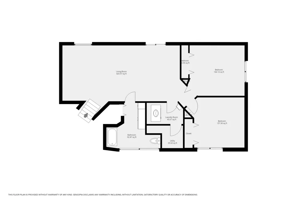 5480 Hidden Acres Court Holland, MI 49424