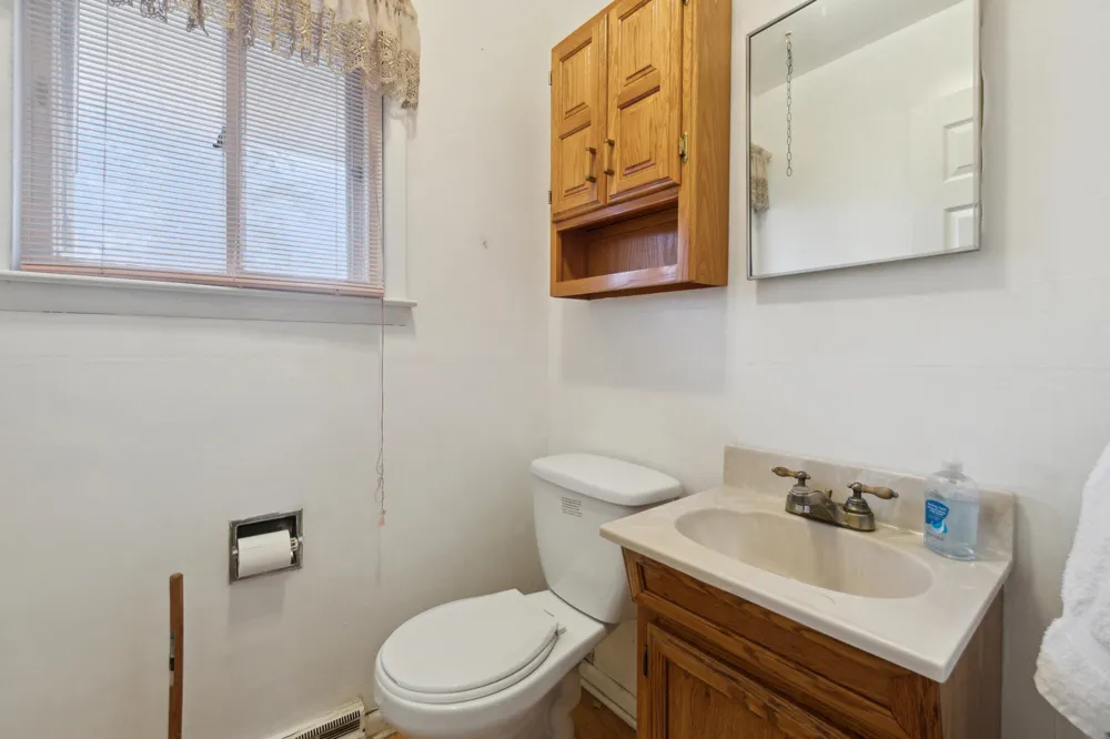 3172 Mysylvia Drive Saginaw, MI 48601