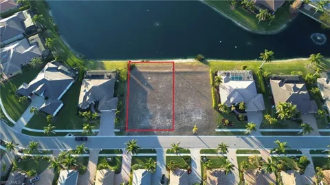 5808 Harbour Circle