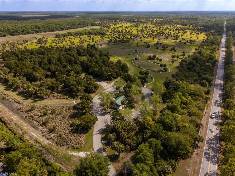 22301 River Road Alva, FL 33920
