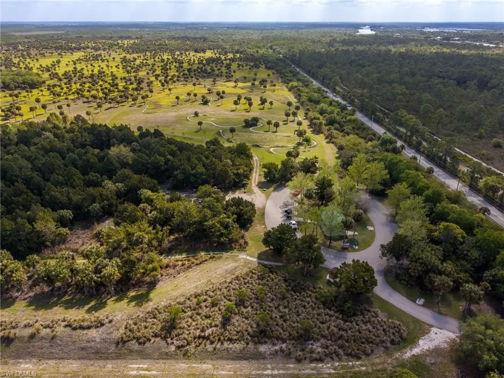 22301 River Road Alva, FL 33920