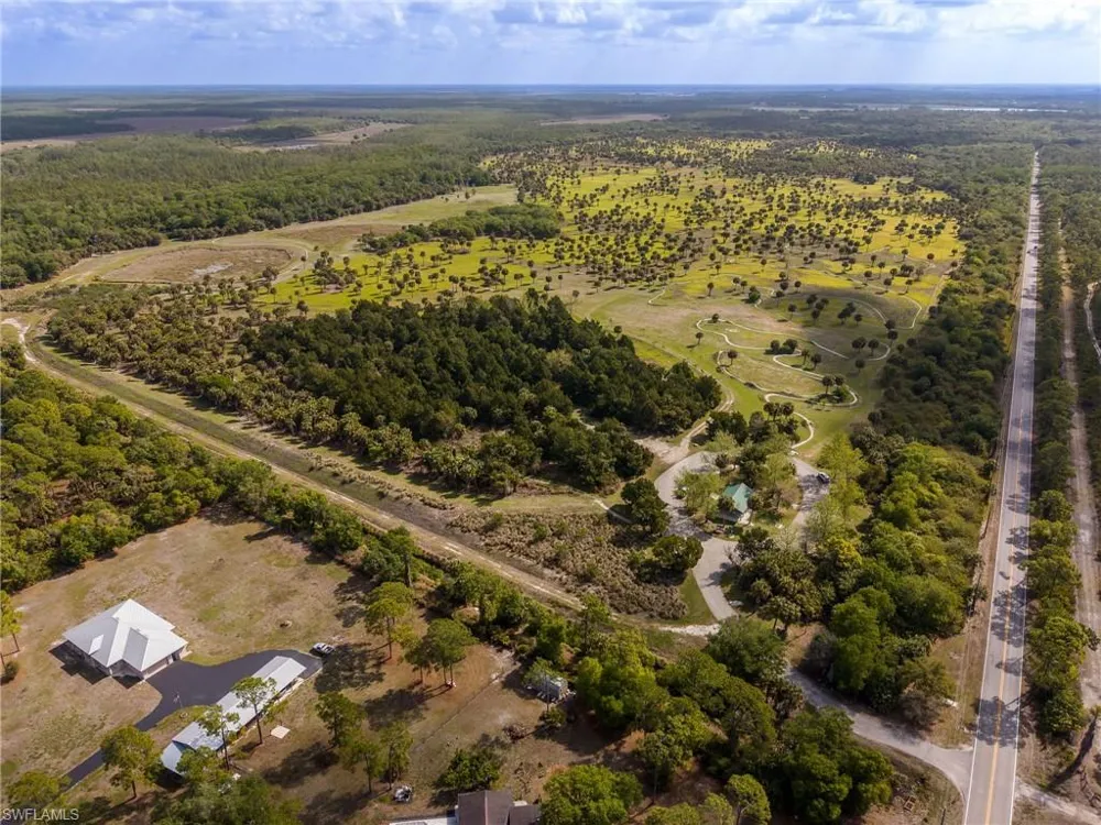 22301 River Road Alva, FL 33920