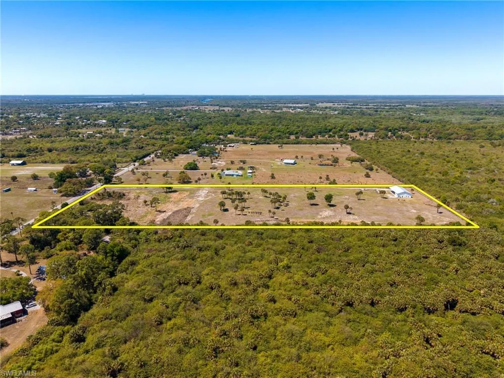 22301 River Road Alva, FL 33920