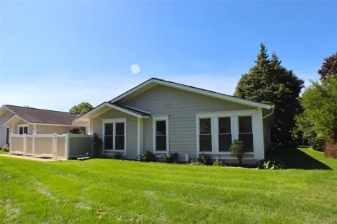 39838 Village Wood Circle