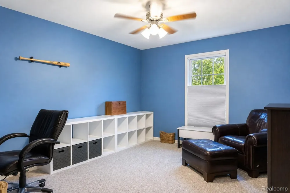6240 Northridge Hills Drive Brighton City, MI 48116