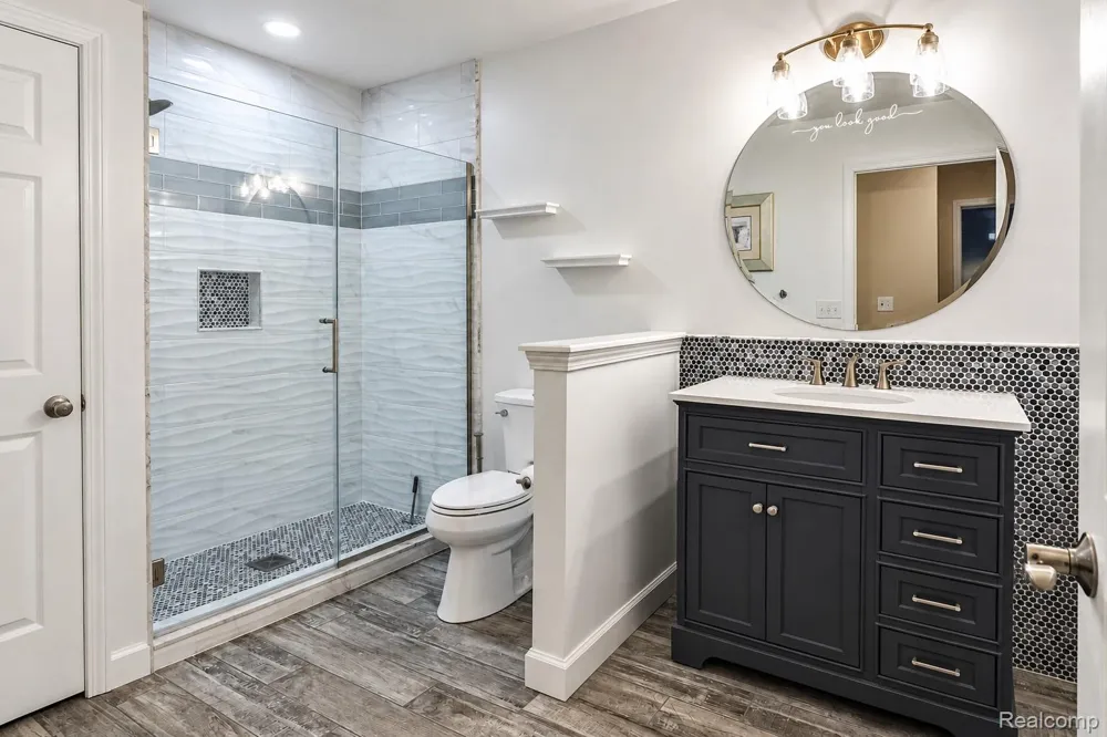 6240 Northridge Hills Drive Brighton City, MI 48116