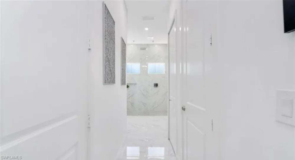 3502 40th Avenue SE Naples, FL 34117