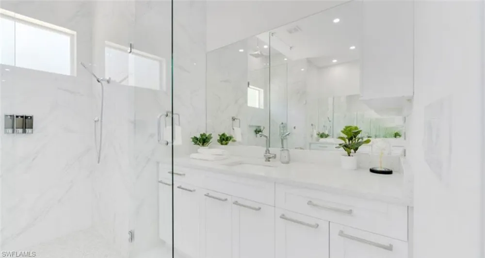 3502 40th Avenue SE Naples, FL 34117