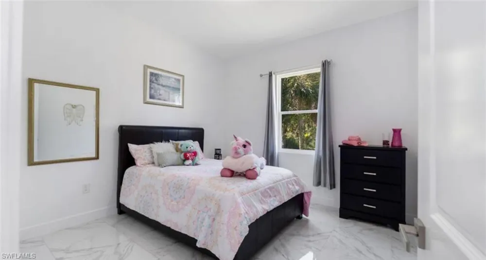 3502 40th Avenue SE Naples, FL 34117