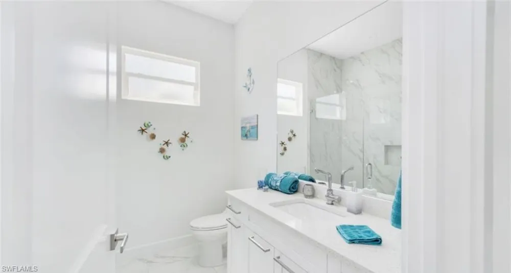 3502 40th Avenue SE Naples, FL 34117