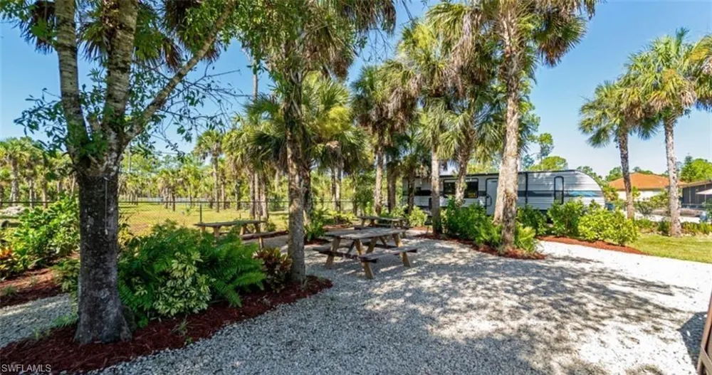 3502 40th Avenue SE Naples, FL 34117