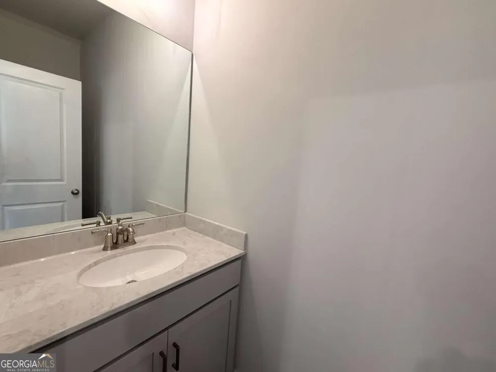 79 Maple Trail Dawsonville, GA 30534