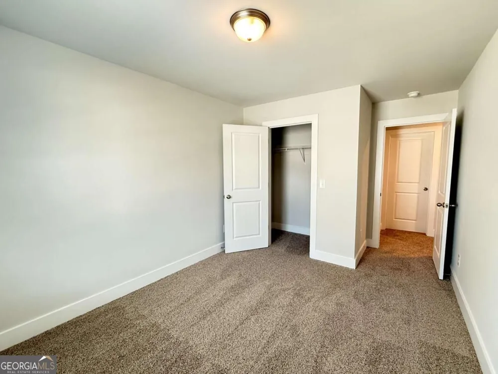 79 Maple Trail Dawsonville, GA 30534