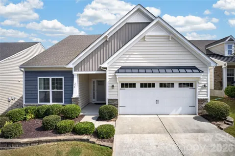 234 Fordham Court