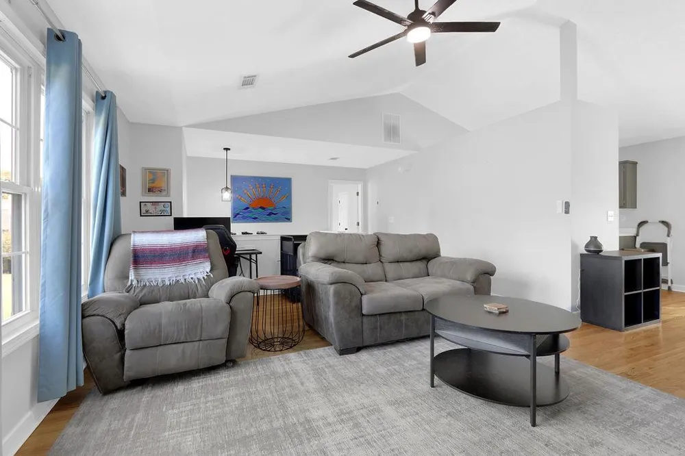2585 Dacula Ridge Drive Dacula, GA 30019