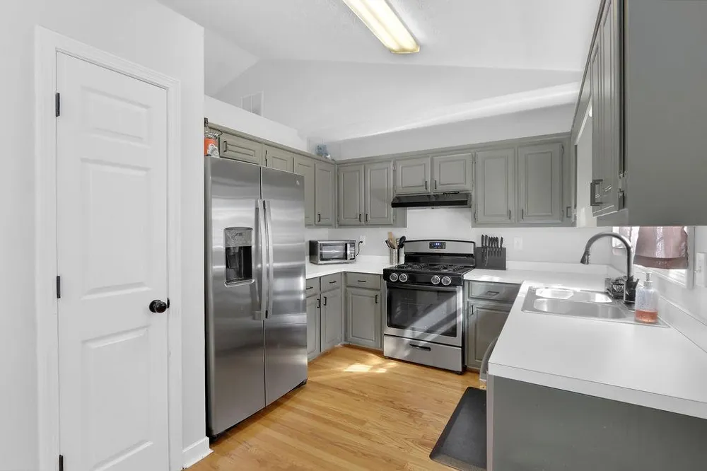 2585 Dacula Ridge Drive Dacula, GA 30019