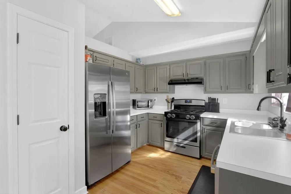 2585 Dacula Ridge Drive Dacula, GA 30019