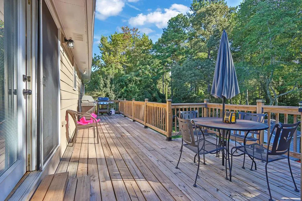 2585 Dacula Ridge Drive Dacula, GA 30019