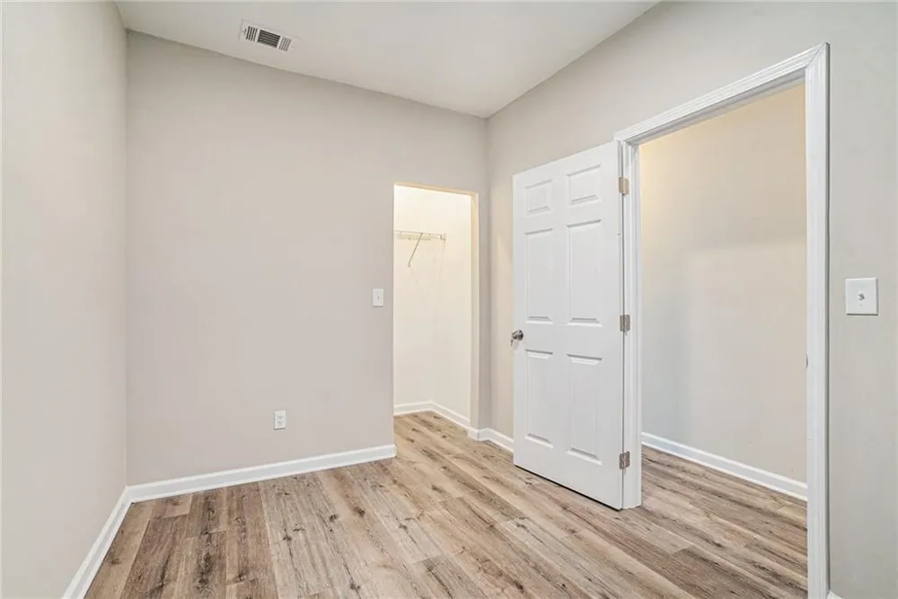 345 Green Love Lane Grayson, GA 30017