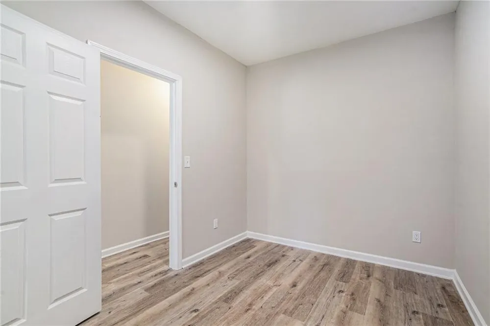 345 Green Love Lane Grayson, GA 30017