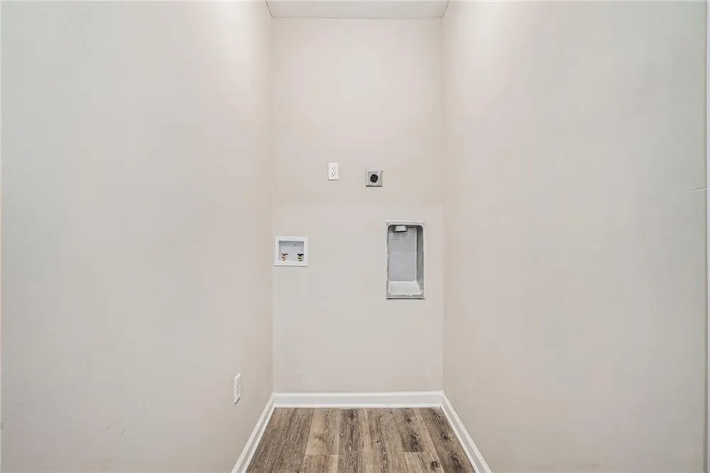 345 Green Love Lane Grayson, GA 30017