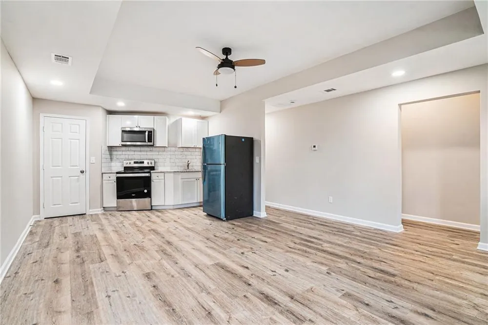 345 Green Love Lane Grayson, GA 30017