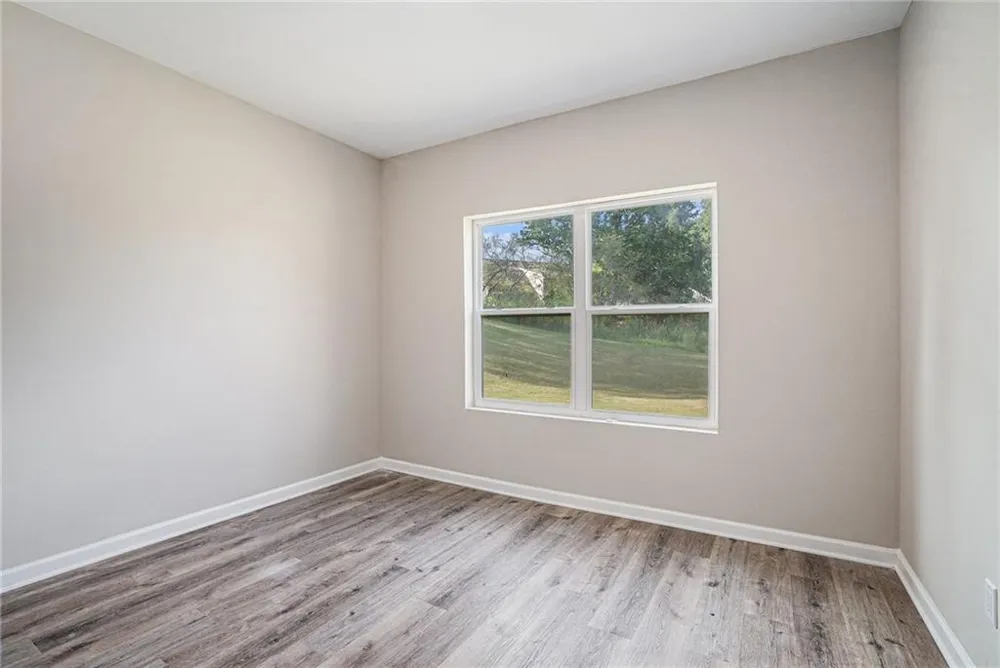 345 Green Love Lane Grayson, GA 30017