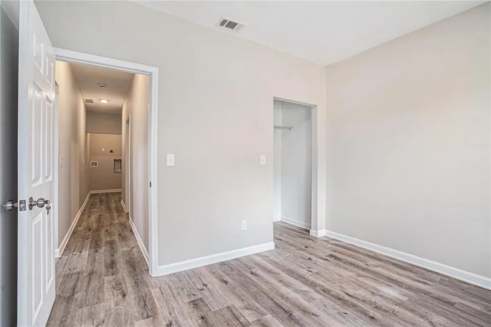 345 Green Love Lane Grayson, GA 30017