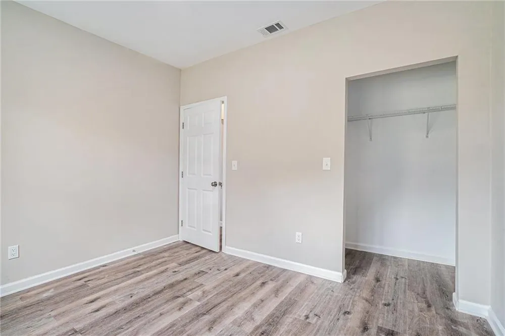345 Green Love Lane Grayson, GA 30017