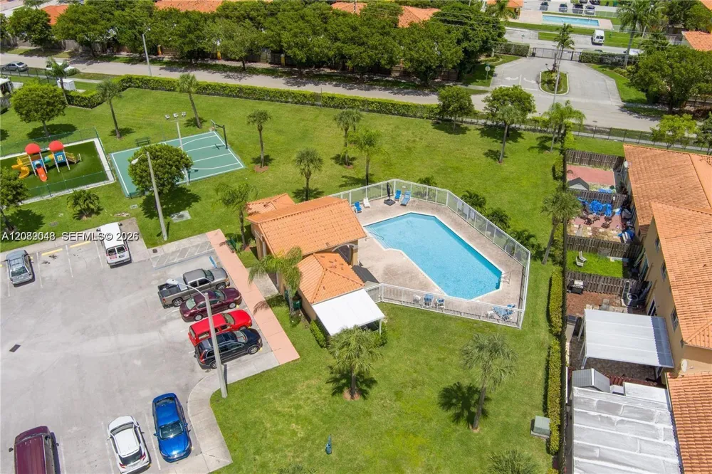 18133 SW 109th Path Miami, FL 33157
