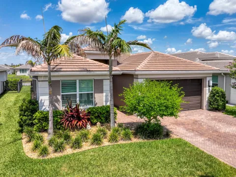 11750 SW Coral Cove Parkway