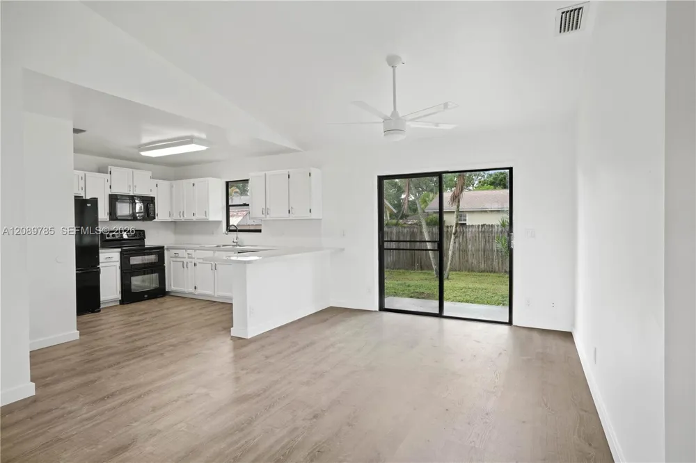 6043 Felter St Jupiter, FL 33458