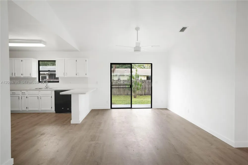 6043 Felter St Jupiter, FL 33458