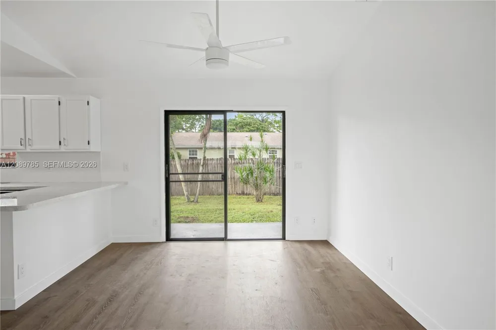 6043 Felter St Jupiter, FL 33458