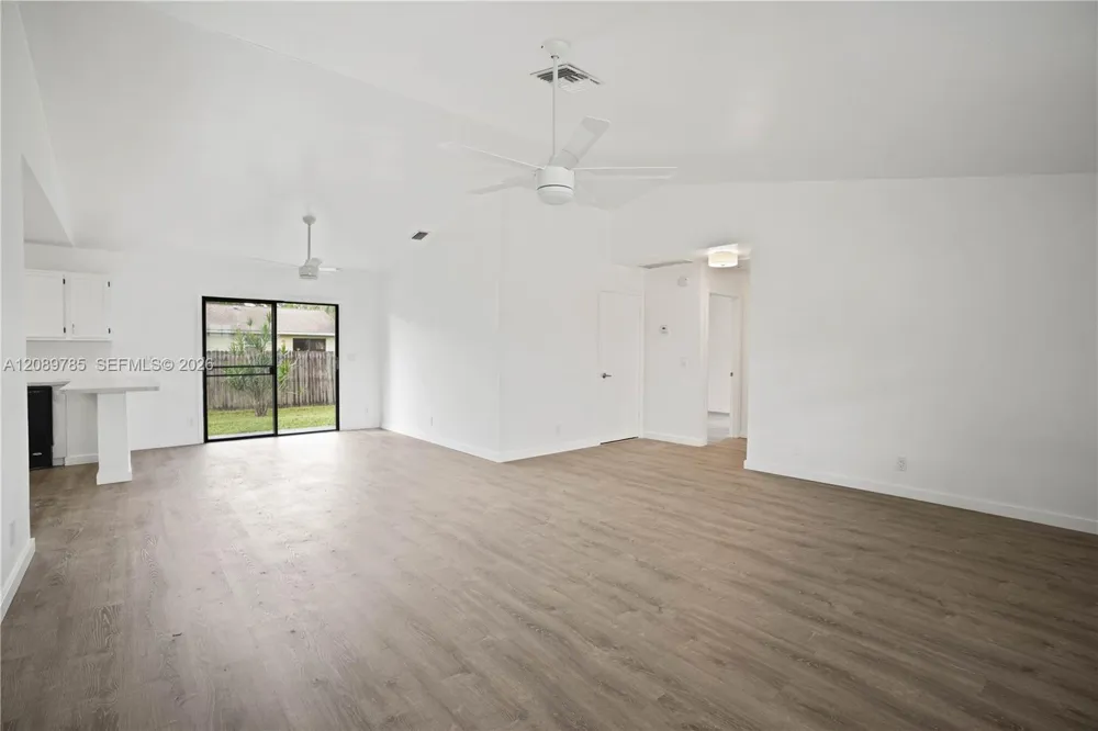 6043 Felter St Jupiter, FL 33458
