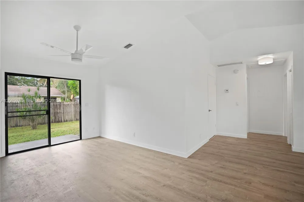 6043 Felter St Jupiter, FL 33458