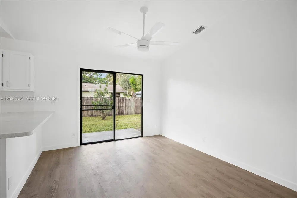 6043 Felter St Jupiter, FL 33458